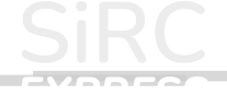 SiRC Express